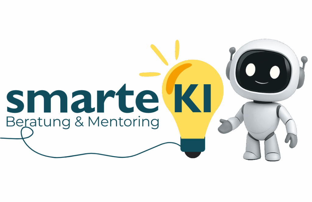 smarte KI Beratung und Mentoring Konstanz, Bodensee und Remote _ Nadine Kelm
