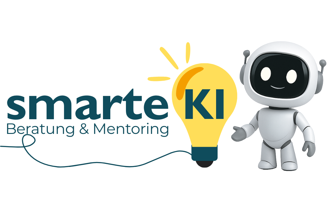 smarte KI Beratung und Mentoring Konstanz, Bodensee und Remote _ Nadine Kelm