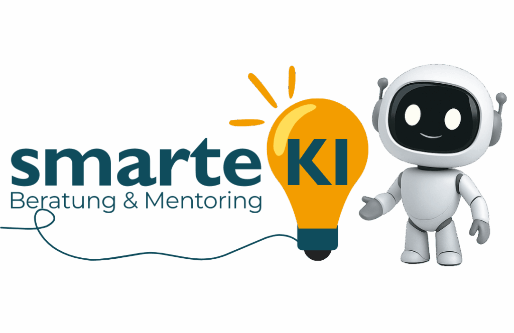 KI-Beratung und Mentoring Konstanz, Bodensee und Remote _ Nadine Kelm - Fav