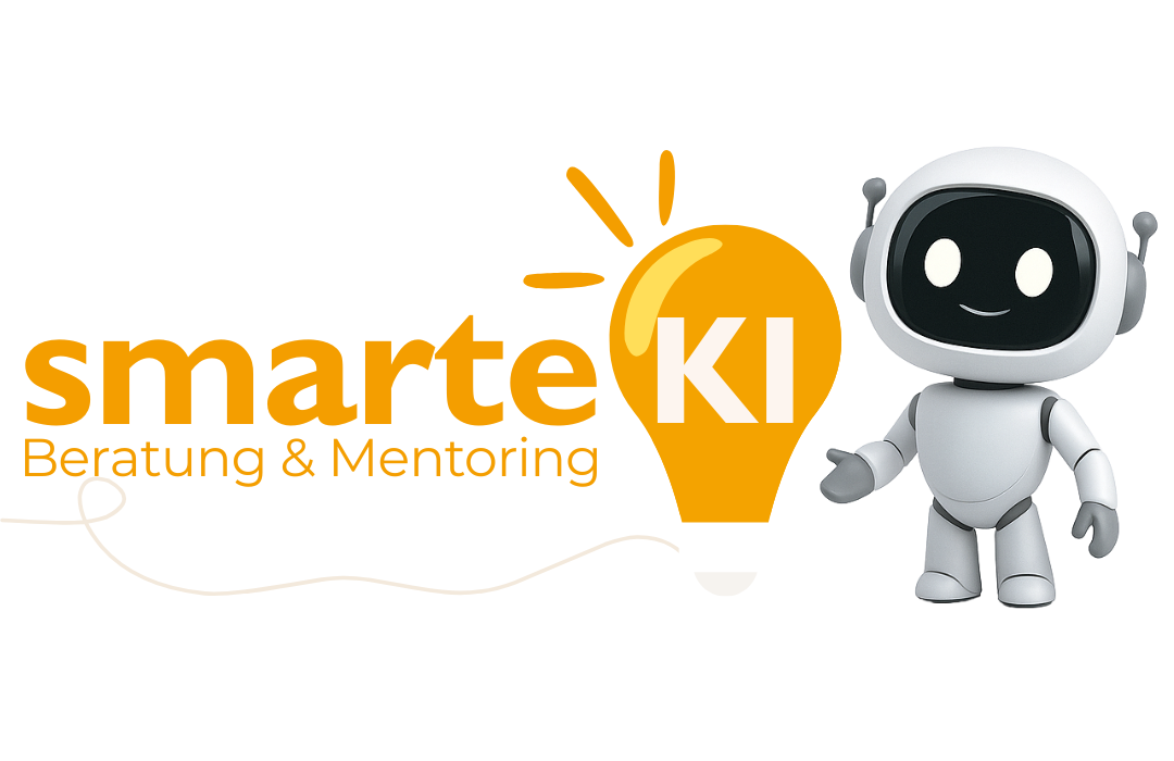 KI Beratung und Mentoring Konstanz, Bodensee und Remote _ Nadine Kelm